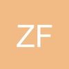 zoefil